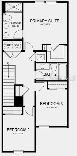 15212 Cuzcorro Court, Nokomis, FL 34275 - #3