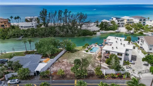 9244 Midnight Pass Road, SARASOTA, FL 34242