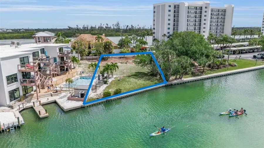 9244 Midnight Pass Road, Sarasota, FL 34242 - #3