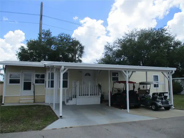 5208 5th B Street E, BRADENTON, FL 34203