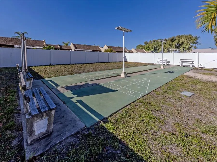 519 Albee Farm Road #201, Venice, FL 34285 - #3