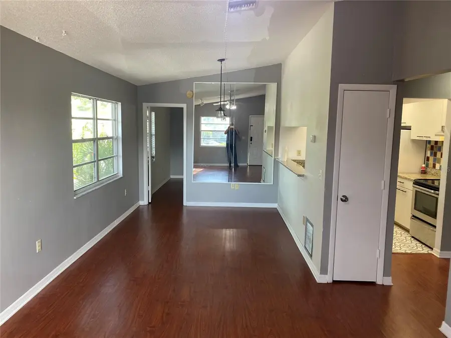 3535 59th Avenue W #3535, Bradenton, FL 34210 - #2