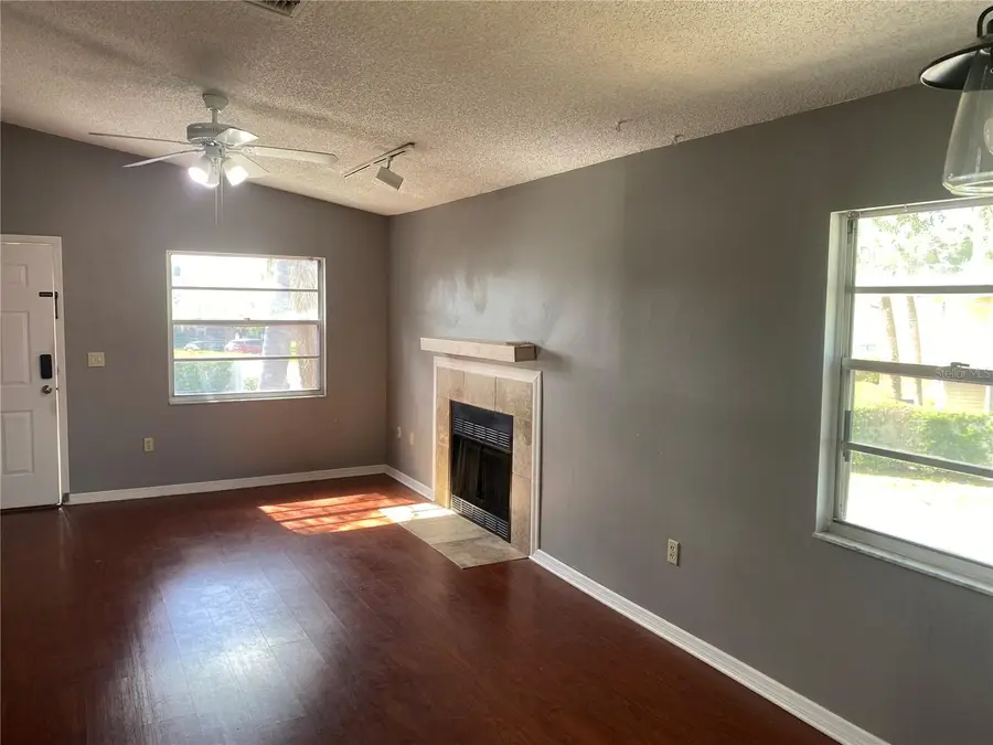 3535 59th Avenue W #3535, Bradenton, FL 34210 - #3