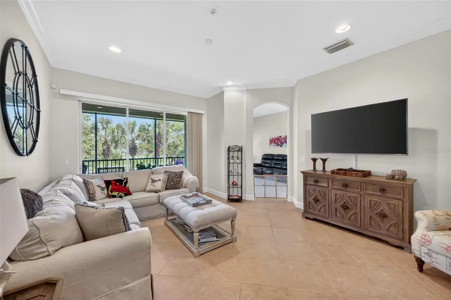 8229 Miramar Way #204, Lakewood Ranch, FL 34202 - #3