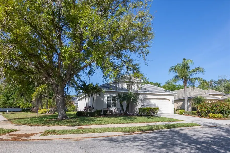 12150 Maple Ridge Drive, Parrish, FL 34219 - #2