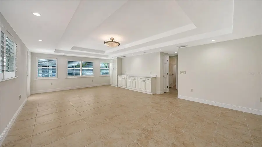 6140 Midnight Pass Road #C-2, Sarasota, FL 34242 - #3