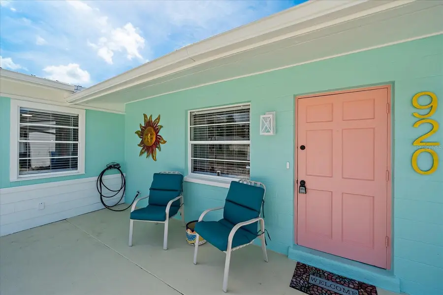 920 Myrtle Avenue, Venice, FL 34285 - #2