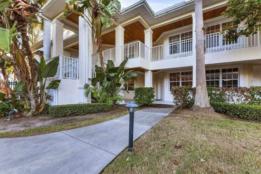 3506 54th Drive W #104, Bradenton, FL 34210 - #2