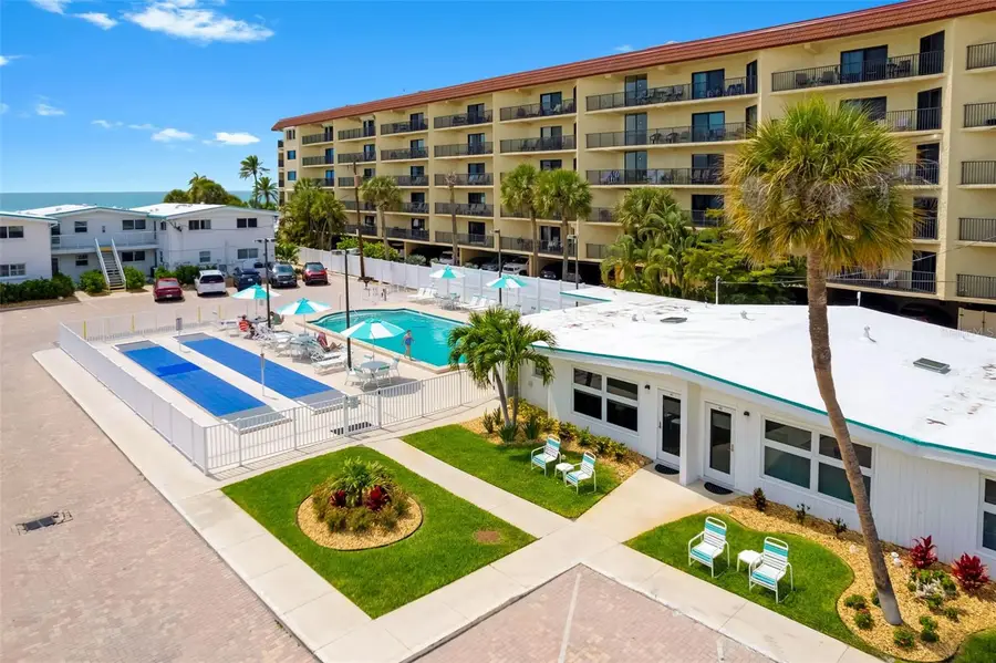 6334 Midnight Pass Road #41, Sarasota, FL 34242 - #2