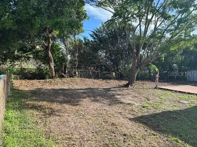 3707 Schwalbe Drive, Sarasota, FL 34235 - #3