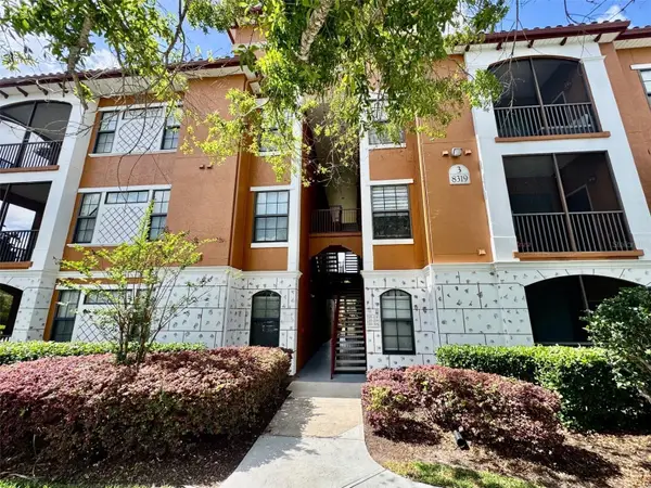 8319 38th Street Circle E #305, SARASOTA, FL 34243