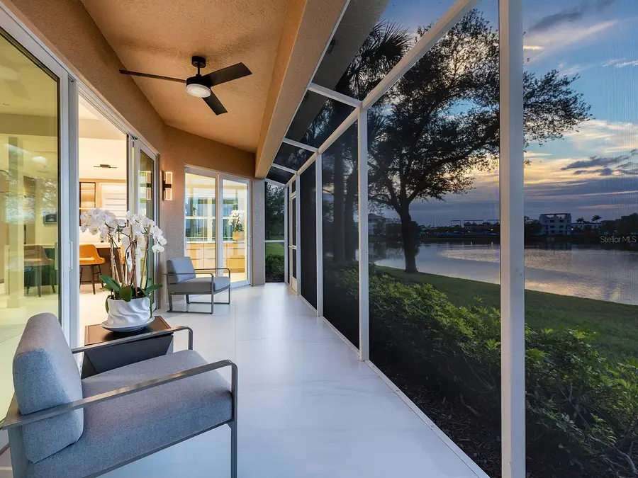 6427 Moorings Point Circle #101, Lakewood Ranch, FL 34202 - #3