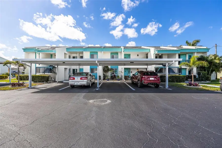 1322 SE 40th Street #2, Cape Coral, FL 33904 - #2