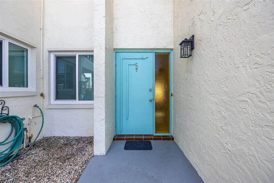 1322 SE 40th Street #2, Cape Coral, FL 33904 - #3