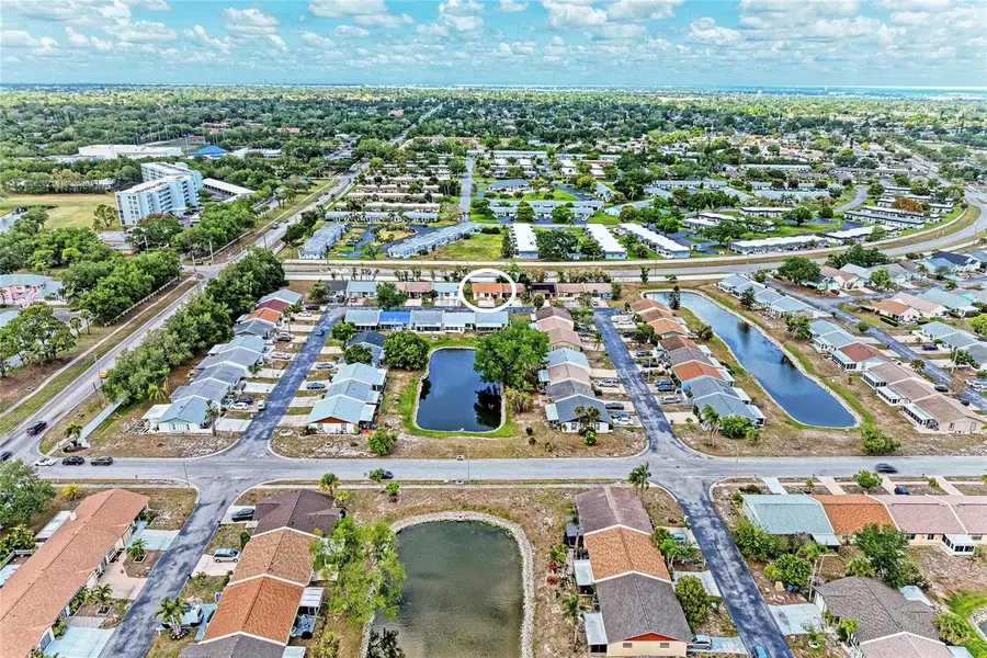 4110 39th Ave W, Bradenton, FL 34205 - #2