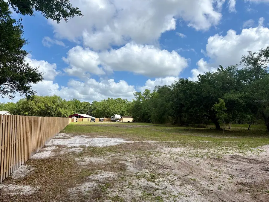 15580 County Road 675, Parrish, FL 34219 - #2