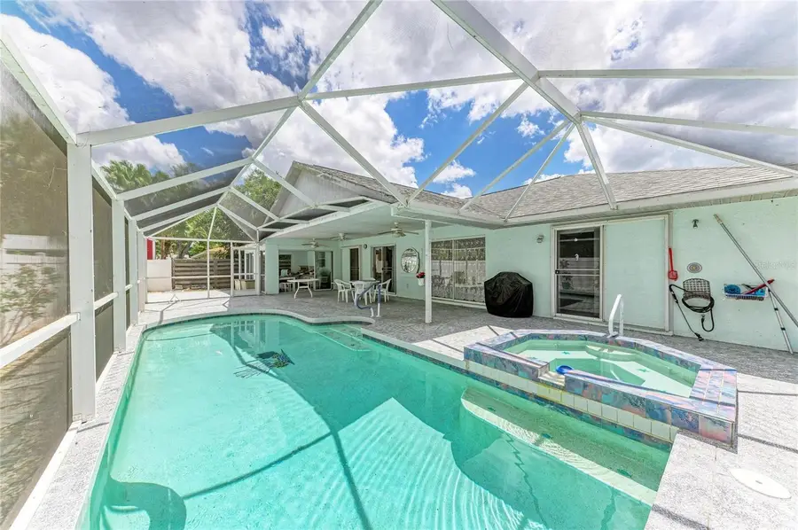 4916 32nd Avenue Drive W, Bradenton, FL 34209 - #2