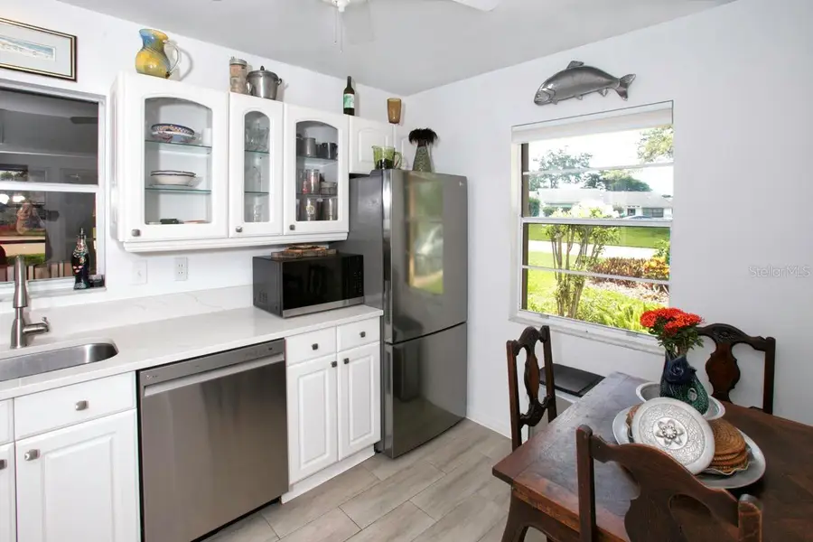 6504 Heritage Lane #99, Bradenton, FL 34209 - #2