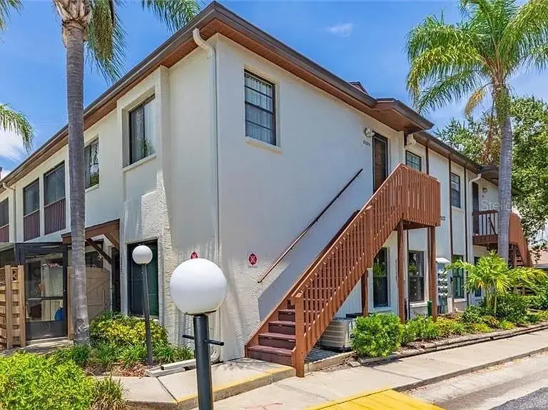 2829 74th Street W #2829, Bradenton, FL 34209 - #2