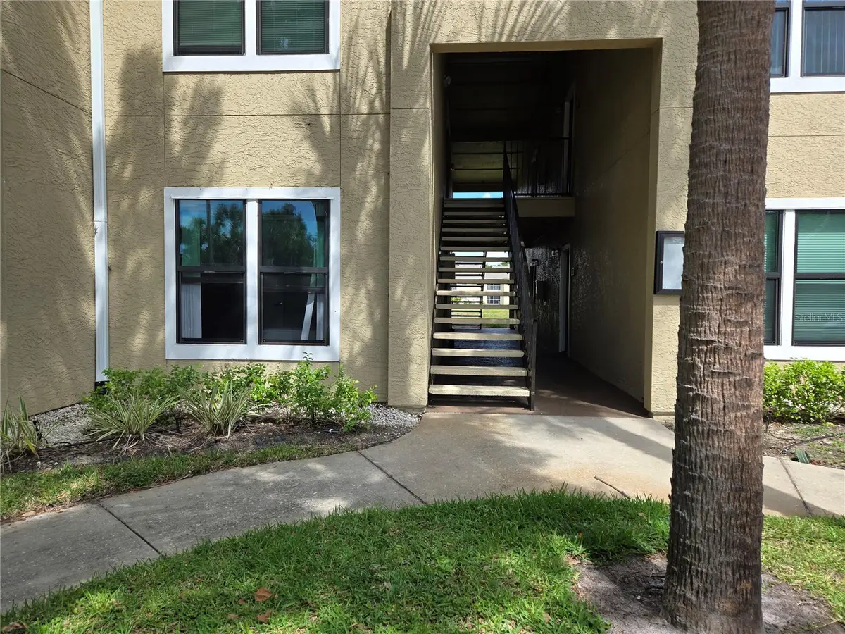 4021 Crockers Lake Boulevard #11, Sarasota, FL 34238 - #1