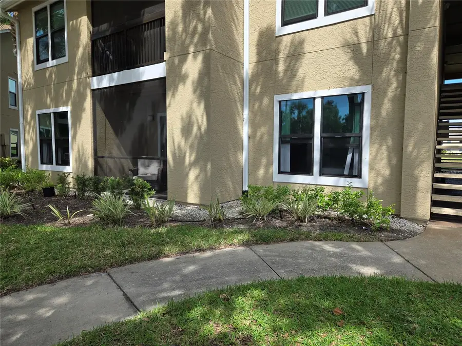 4021 Crockers Lake Boulevard #11, Sarasota, FL 34238 - #2