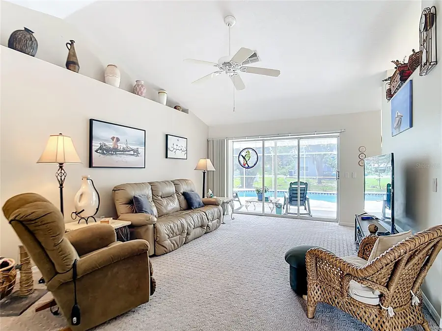 4812 Alfa Terrace, North Port, FL 34286 - #3