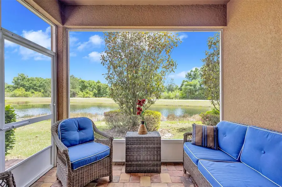 12211 Trailhead Drive, Bradenton, FL 34211 - #3