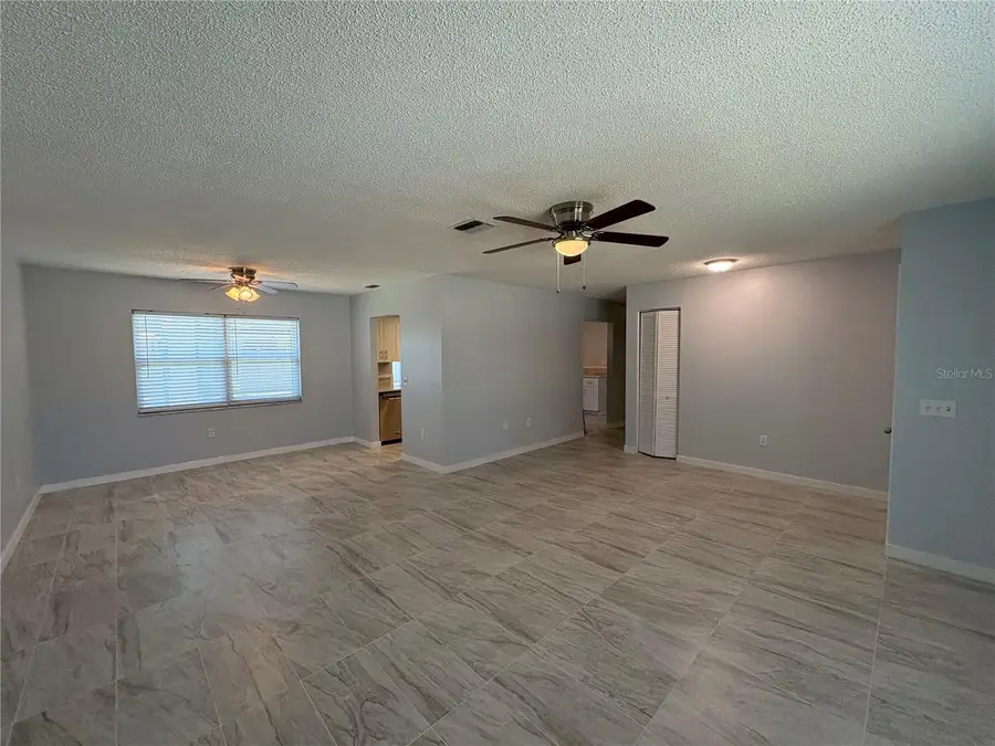 6522 Samoa Drive, Sarasota, FL 34241 - #3