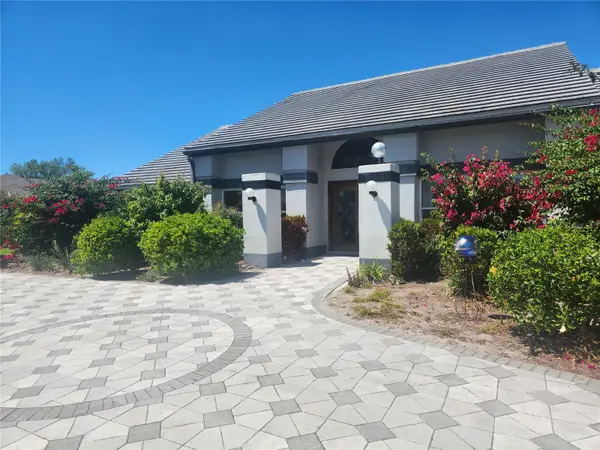 3905 Spyglass Hill Road, SARASOTA, FL 34238