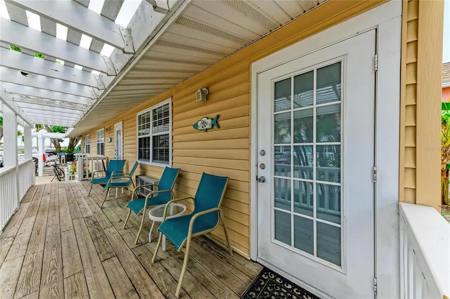 1603 Gulf Dr N #26, Bradenton Beach, FL 34217 - #3