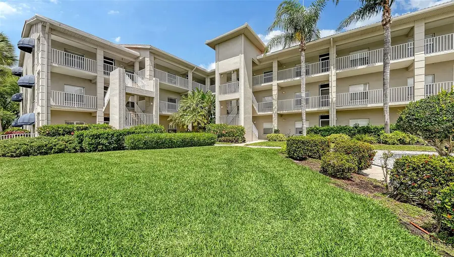 9630 Club South Circle #6202, Sarasota, FL 34238 - #2