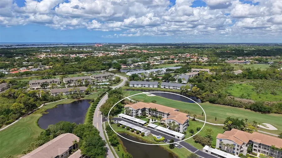 9630 Club South Circle #6202, Sarasota, FL 34238 - #3