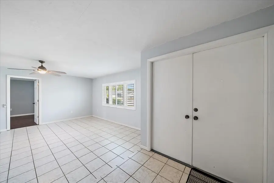 6416 Samoa Drive, Sarasota, FL 34241 - #2