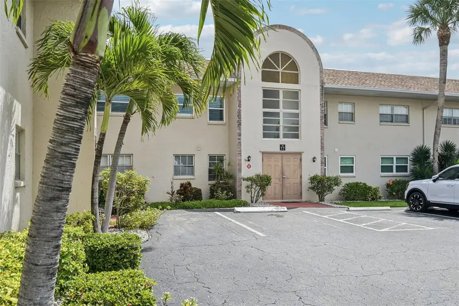 2727 75th Street W #7A14, Bradenton, FL 34209 - #2