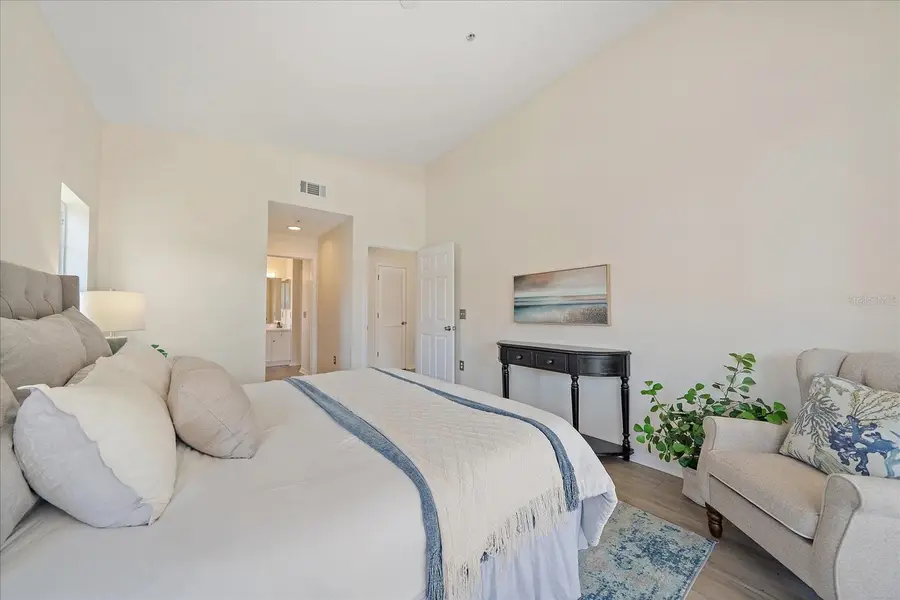 4256 Central Sarasota Parkway #321, Sarasota, FL 34238 - #3