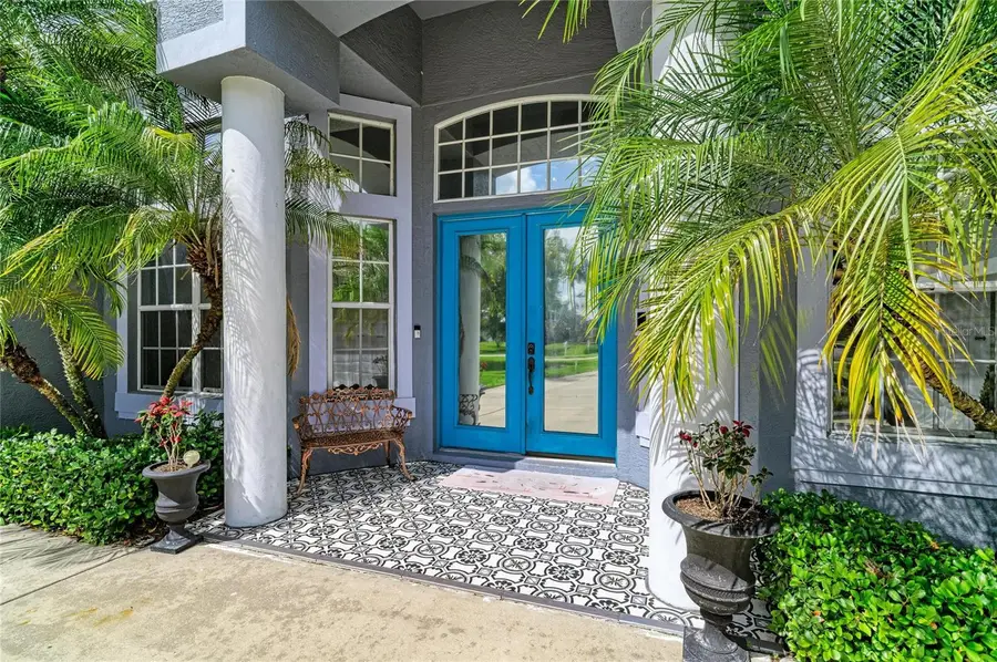 8014 Snowy Egret Place, Bradenton, FL 34202 - #3