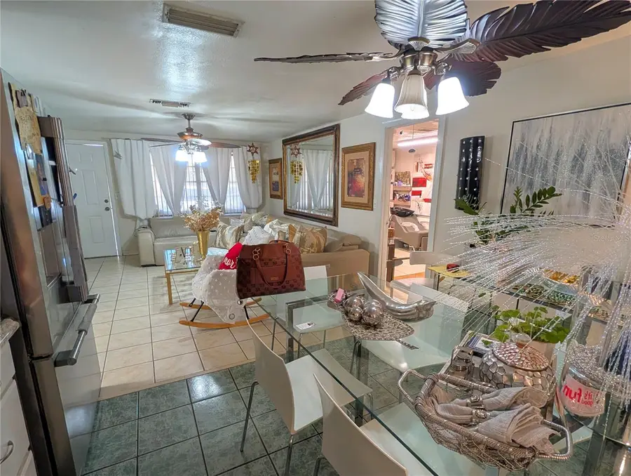 2731 17th Street, Sarasota, FL 34234 - #3