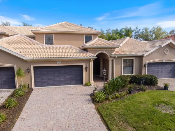 6120 E 27 Street E, ELLENTON, FL 34222