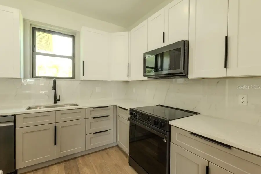 5438 Sylvania Avenue, North Port, FL 34291 - #2