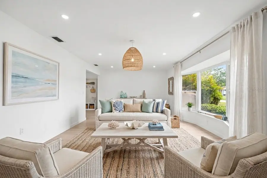 1404 64th Street Nw, Bradenton, FL 34209 - #2