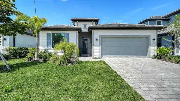 17233 Moonflower Drive, VENICE, FL 34293