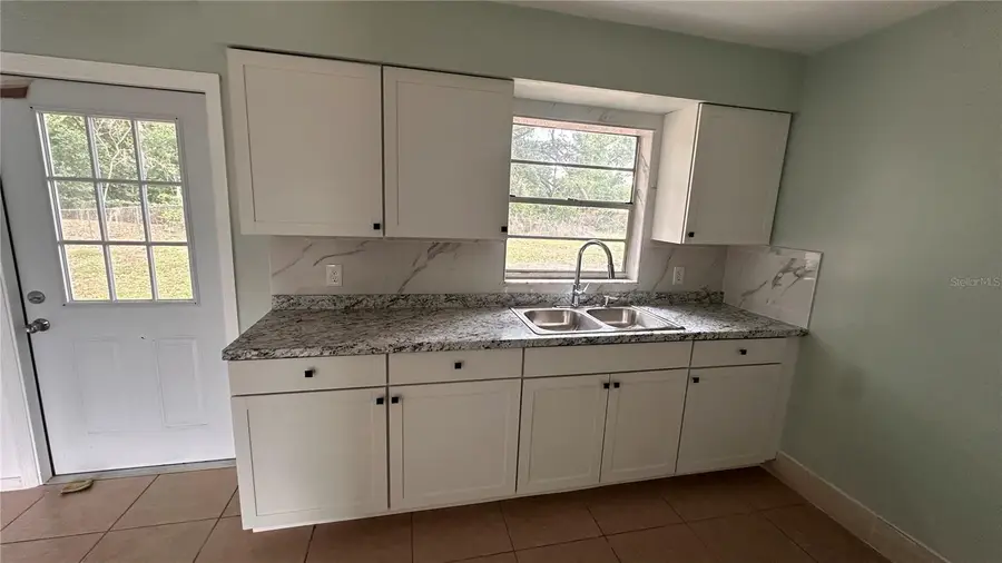 2587 Sunrise Terrace, Auburndale, FL 33823 - #3