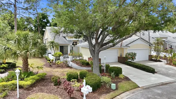 7731 Whitebridge Glen, UNIVERSITY PARK, FL 34201