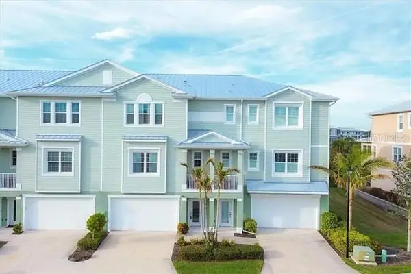 10420 Coral Landings Lane #115, PLACIDA, FL 33946