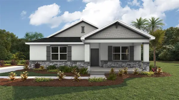 1315 12th Street S, ST PETERSBURG, FL 33705