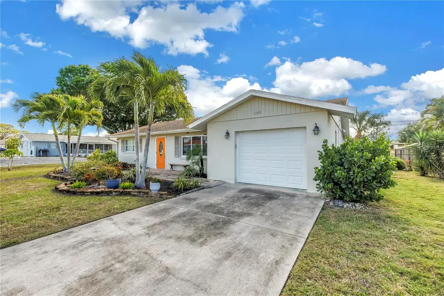 1335 Fundy Road, Venice, FL 34293 - #3