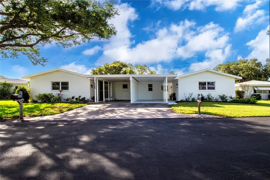 3252 Westford Lane #122, Sarasota, FL 34231 - #2