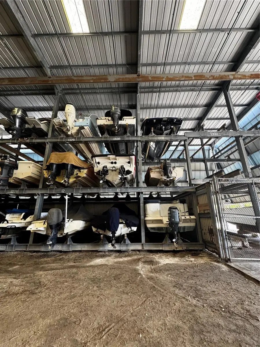 408 Gulf Of Mexico Drive #1332, Longboat Key, FL 34228 - #1