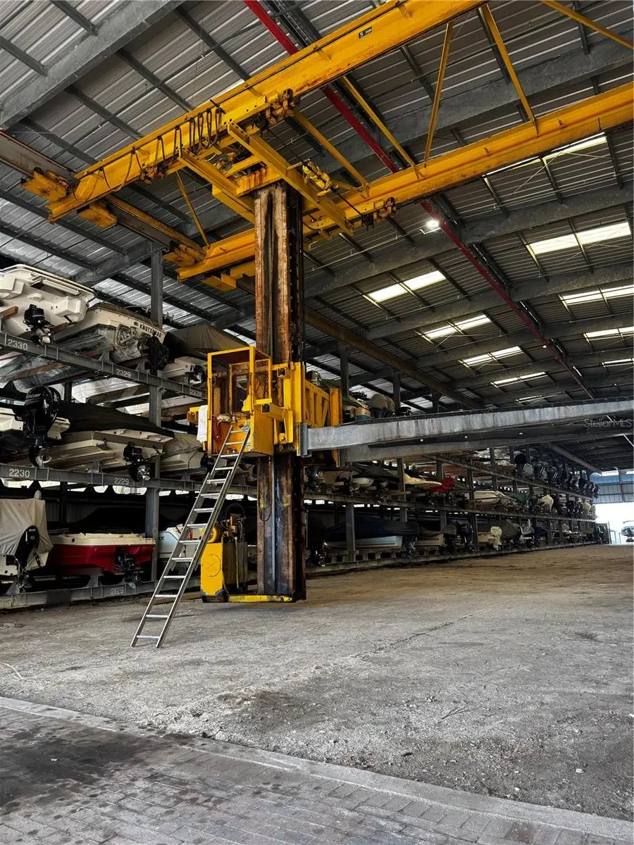 408 Gulf Of Mexico Drive #1332, Longboat Key, FL 34228 - #3