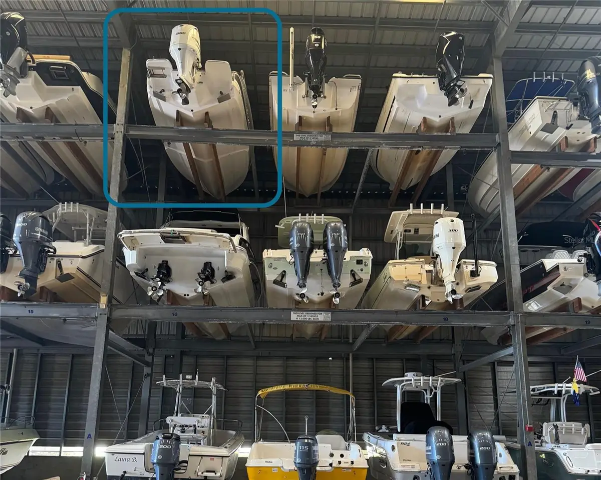 1780 Phillippi Shores Drive #A3-16, Sarasota, FL 34231 - #1